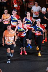 BIB: 26032, 21626, 23415, 21535, 26328, 20704, 273711, 27749, 29210, 643
                            <button type="button" onclick="openModal(23112284)" class="btn btn-primary btn-sm float-right btn-popup" data-toggle="modal" data-target=".modal-high-quality">
                        <i class="fas fa-shopping-cart"></i> Add to Cart
                    </button>
                                            <button type="button" onclick="isThisMe(23112284, true)" class="btn btn-success btn-sm float-right btn-popup btn-isme hidden" data-toggle="tooltip" data-placement="bottom" title="นี่คือรูปของคุณใช่ไหม คลิกที่นี่เพื่อเอาเข้าอัลบั้ม">
                        <i class="fas fa-plus"></i> Add to album
                    </button>
                    <button type="button" onclick="isThisMe(23112284, false)" class="btn btn-warning btn-sm float-right btn-popup btn-isnotme hidden">
                        <i class="fas fa-ban"></i> Remove from album
                    </button>